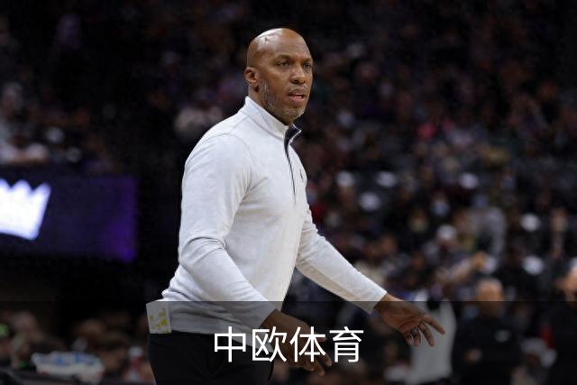中欧体育公司环境